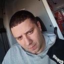 Евгений, 32 года