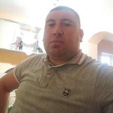 Фотография мужчины Cristi, 35 лет из г. București