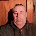 Эдуард, 56 лет