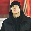 Adoka, 25 лет
