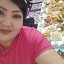 Айка, 44 года