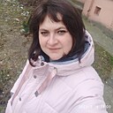 Настик, 32 года