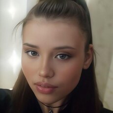 Фотография девушки Александра, 24 года из г. Екатеринбург