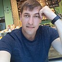 Алексей, 39 лет