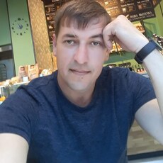 Фотография мужчины Алексей, 39 лет из г. Мытищи