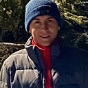 Александр, 30 лет