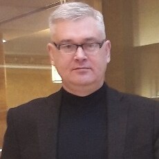Дмитрий, 54 из г. Волгоград.