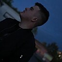 Влад, 23 года