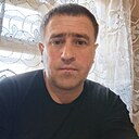 Вова, 44 года
