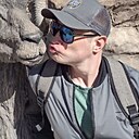 Михаил, 36 лет