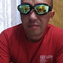 Руслан, 43 года