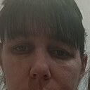 Елена, 46 лет