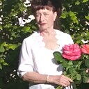 Людмила, 67 лет