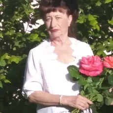 Фотография девушки Людмила, 68 лет из г. Темрюк