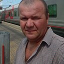 Игорь, 47 лет