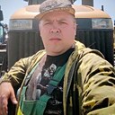 Юрий, 40 лет
