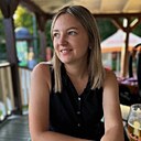 Есения, 33 года