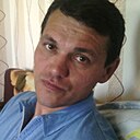 Владимир, 55 лет