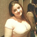 Кристина, 31 год