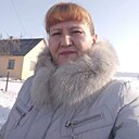 Виктория, 51 год