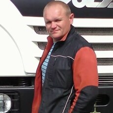 Фотография мужчины Юрий, 50 лет из г. Кричев