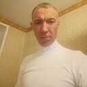 Юрий Селиванов, 37 лет