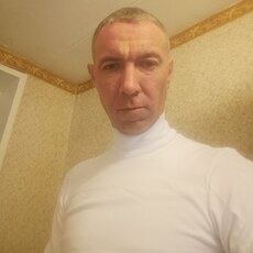 Фотография мужчины Юрий Селиванов, 37 лет из г. Вятские Поляны
