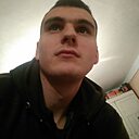 Виталик, 32 года
