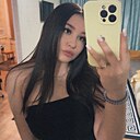 Алина, 20 лет
