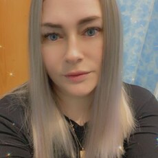 Фотография девушки Анна, 44 года из г. Оха