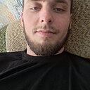 Константин, 22 года