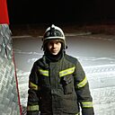 Иван, 31 год