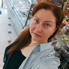 Фотография девушки Александра, 35 лет из г. Таганрог