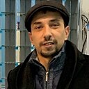 Павел, 34 года