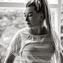 Алеся, 39 лет