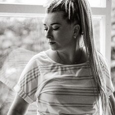 Фотография девушки Алеся, 39 лет из г. Брест