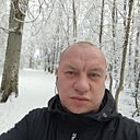 Діма, 45 лет
