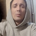 Шаман, 38 лет