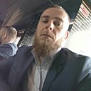 Troyanski, 30 лет
