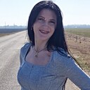 Елена, 35 лет