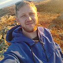Сергей, 26 лет