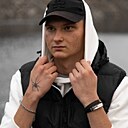 Андрей, 20 лет