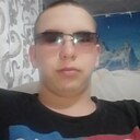 Иван, 18 лет