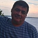 Анатолий, 64 года