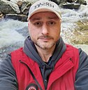 Igor, 39 лет