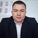 Дима, 25 лет
