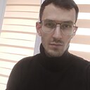 Рамазан, 26 лет