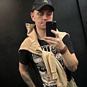 Сергей, 22 года