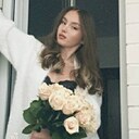 Анастасия, 19 лет