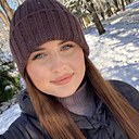Яна, 24 года